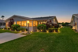 3360 NE Rossi Ct NE, West Palm Beach, FL 33417 - Photo 44