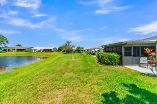 3360 NE Rossi Ct NE, West Palm Beach, FL 33417 - Photo 28