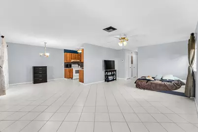 3360 NE Rossi Court NE, West Palm Beach, FL 33417 - Photo 22