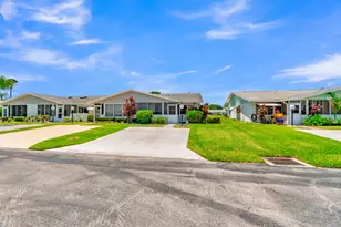 3360 NE Rossi Ct NE, West Palm Beach, FL 33417 - Photo 4