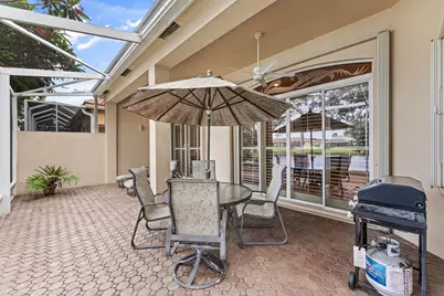 7188 Demedici Circle, Delray Beach, FL 33446 - Photo 30
