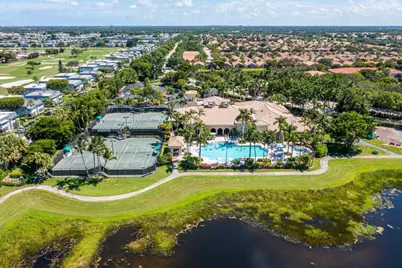 7188 Demedici Circle, Delray Beach, FL 33446 - Photo 34