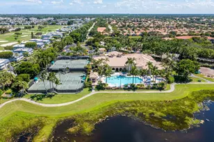 7188 Demedici Cir, Delray Beach, FL 33446 - Photo 34