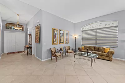 7188 Demedici Circle, Delray Beach, FL 33446 - Photo 12