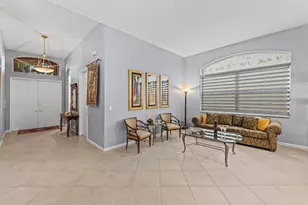 7188 Demedici Cir, Delray Beach, FL 33446 - Photo 12
