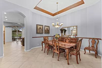 7188 Demedici Circle, Delray Beach, FL 33446 - Photo 14
