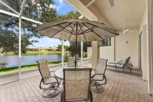 7188 Demedici Cir, Delray Beach, FL 33446 - Photo 28