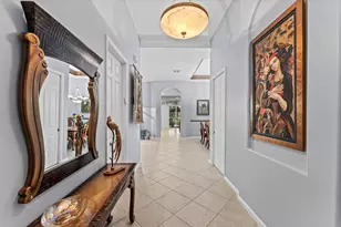 7188 Demedici Cir, Delray Beach, FL 33446 - Photo 6