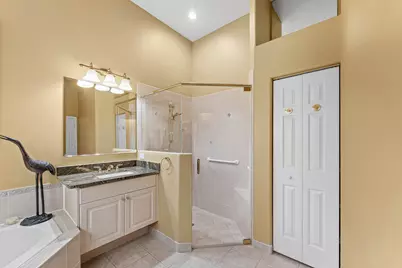 7188 Demedici Circle, Delray Beach, FL 33446 - Photo 22
