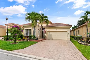 7188 Demedici Cir, Delray Beach, FL 33446 - Photo 2