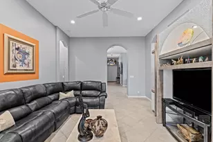 7188 Demedici Cir, Delray Beach, FL 33446 - Photo 10