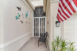 7188 Demedici Cir, Delray Beach, FL 33446 - Photo 4