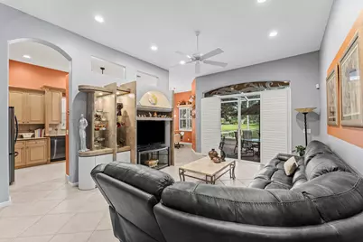 7188 Demedici Circle, Delray Beach, FL 33446 - Photo 8