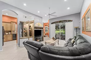 7188 Demedici Cir, Delray Beach, FL 33446 - Photo 8