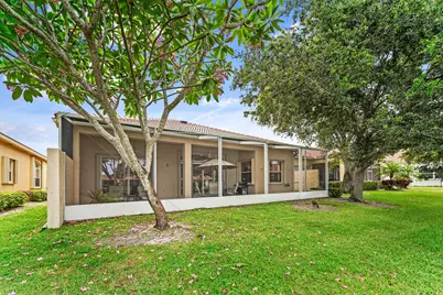 7188 Demedici Circle, Delray Beach, FL 33446 - Photo 32