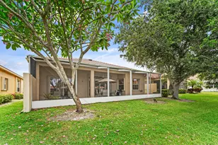 7188 Demedici Cir, Delray Beach, FL 33446 - Photo 32