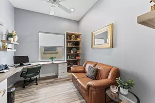 7188 Demedici Cir, Delray Beach, FL 33446 - Photo 26