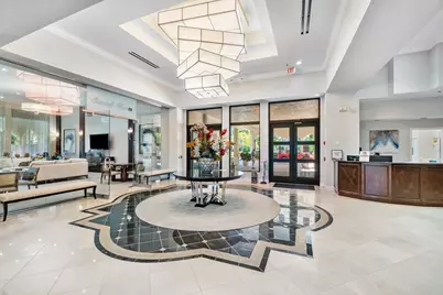 7188 Demedici Circle, Delray Beach, FL 33446 - Photo 38