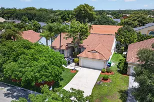 9175 NW 41st Manor, Coral Springs, FL 33065 - Photo 2