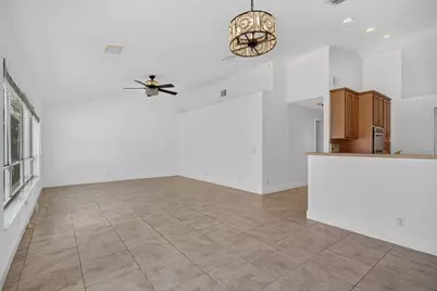 9175 NW 41st Manor, Coral Springs, FL 33065 - Photo 16