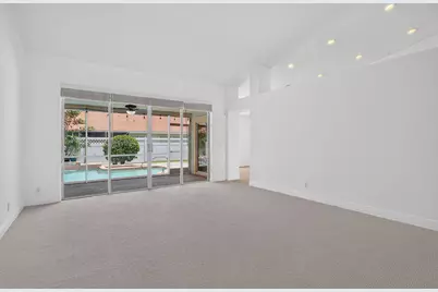 9175 NW 41st Manor, Coral Springs, FL 33065 - Photo 12