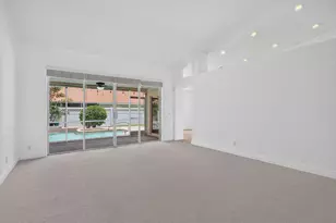 9175 NW 41st Manor, Coral Springs, FL 33065 - Photo 12