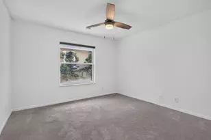 9175 NW 41st Manor, Coral Springs, FL 33065 - Photo 34