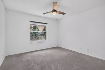 9175 NW 41st Manor, Coral Springs, FL 33065 - Photo 32