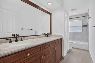 9175 NW 41st Manor, Coral Springs, FL 33065 - Photo 32