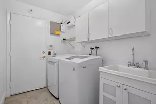 9175 NW 41st Manor, Coral Springs, FL 33065 - Photo 36