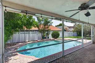 9175 NW 41st Manor, Coral Springs, FL 33065 - Photo 6