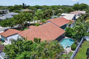 9175 NW 41st Manor, Coral Springs, FL 33065 - Photo 38