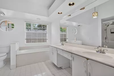 9175 NW 41st Manor, Coral Springs, FL 33065 - Photo 28