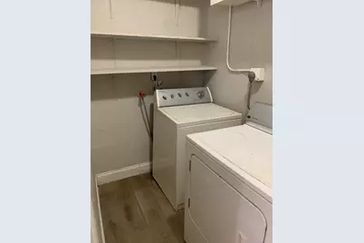 240 NW 38th Avenue, Lauderhill, FL 33311 - Photo 36