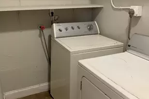 240 NW 38th Ave, Lauderhill, FL 33311 - Photo 36