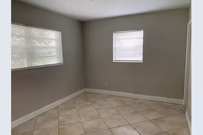 240 NW 38th Avenue, Lauderhill, FL 33311 - Photo 26