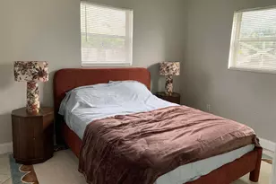 240 NW 38th Ave, Lauderhill, FL 33311 - Photo 10