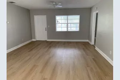 240 NW 38th Avenue, Lauderhill, FL 33311 - Photo 10