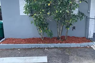 240 NW 38th Ave, Lauderhill, FL 33311 - Photo 50