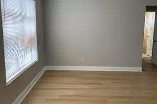 240 NW 38th Ave, Lauderhill, FL 33311 - Photo 22