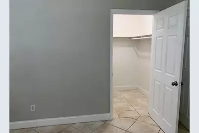 240 NW 38th Avenue, Lauderhill, FL 33311 - Photo 30
