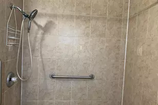 240 NW 38th Ave, Lauderhill, FL 33311 - Photo 20