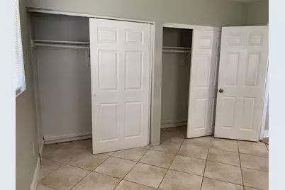 240 NW 38th Avenue, Lauderhill, FL 33311 - Photo 22