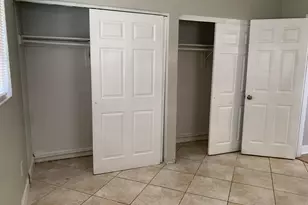 240 NW 38th Ave, Lauderhill, FL 33311 - Photo 22