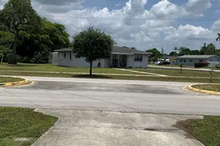 240 NW 38th Ave, Lauderhill, FL 33311 - Photo 48