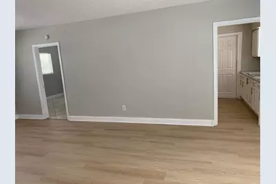 240 NW 38th Avenue, Lauderhill, FL 33311 - Photo 24