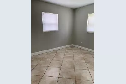 240 NW 38th Avenue, Lauderhill, FL 33311 - Photo 14
