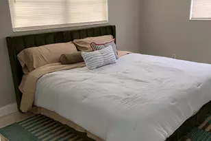 240 NW 38th Ave, Lauderhill, FL 33311 - Photo 8
