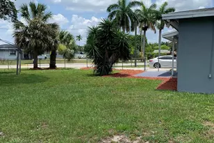 240 NW 38th Ave, Lauderhill, FL 33311 - Photo 40