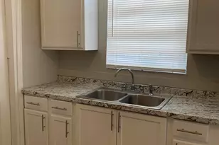 240 NW 38th Ave, Lauderhill, FL 33311 - Photo 6